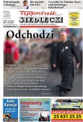 Tygodnik Siedlecki