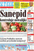 Życie Podkarpackie