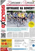 Express Gdańsk Sopot