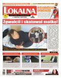 Gazeta Lokalna Kutna i Regionu