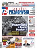Tygodnik Przasnyski