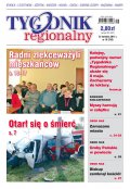 TYGODNIK REGIONALNY