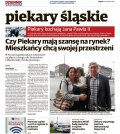 Polska Dziennik Zachodni - Piekary Śląskie