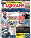 LOKALNA Gazeta Powiatu Żagańskiego
