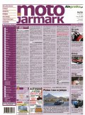 Motojarmark