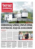 Teraz Puławy