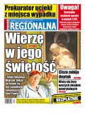 Nasza Regionalna