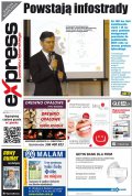 Express Powiatu Lęborskiego