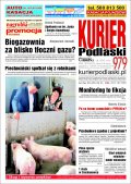 Głos Siemiatycz