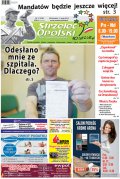 „Strzelec Opolski” Tygodnik Regionalny