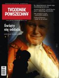 Tygodnik Powszechny