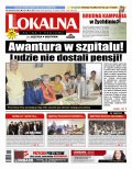 Gazeta Lokalna Kutna i Regionu