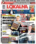 LOKALNA Gazeta Powiatu Żagańskiego