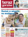Teraz Gorzów
