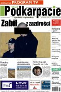 Nowe Podkarpacie