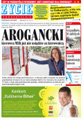 Życie Podkarpackie