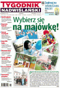 Tygodnik Nadwiślański