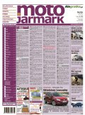 Motojarmark