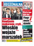 Nasza Regionalna