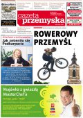 Gazeta Przemyska