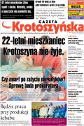 Gazeta Krotoszyńska