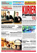 Głos Siemiatycz