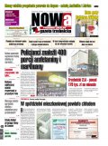 Nowa Gazeta Trzebnicka