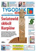 Tygodnik Ostrołęcki