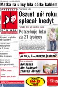 Przegląd Koniński