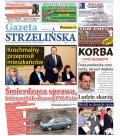 Gazeta Strzelińska