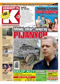 Konkrety