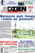 Dzień za Dniem