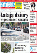 Życie Podkarpackie