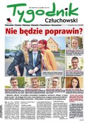 Tygodnik Człuchowski