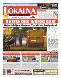 Gazeta Lokalna Kutna i Regionu