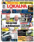LOKALNA Gazeta Powiatu Żagańskiego