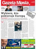Gazeta Miasta