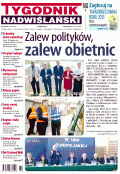 Tygodnik Nadwiślański