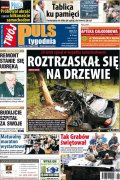 Twój Puls Tygodnia