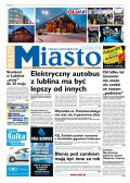 Nasze Miasto Lublin