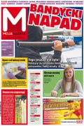 Moja Gazeta Żary Żagań