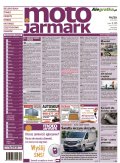 Motojarmark