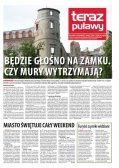 Teraz Puławy