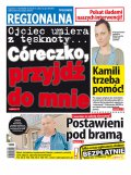 TYGODNIK REGIONALNA - Nowa Sól