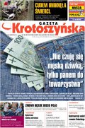 Gazeta Krotoszyńska