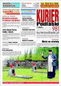 Głos Siemiatycz
