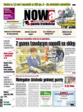 Nowa Gazeta Trzebnicka
