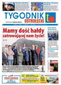 Tygodnik Ostrołęcki