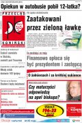 Przegląd Koniński