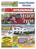 Wyszkowiak